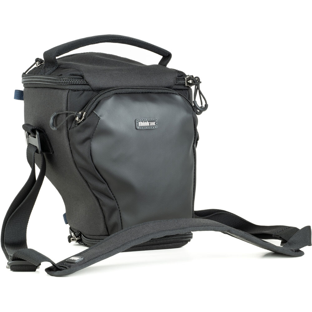 Best image for ThinkTank V3 Digital Holster 10 Small