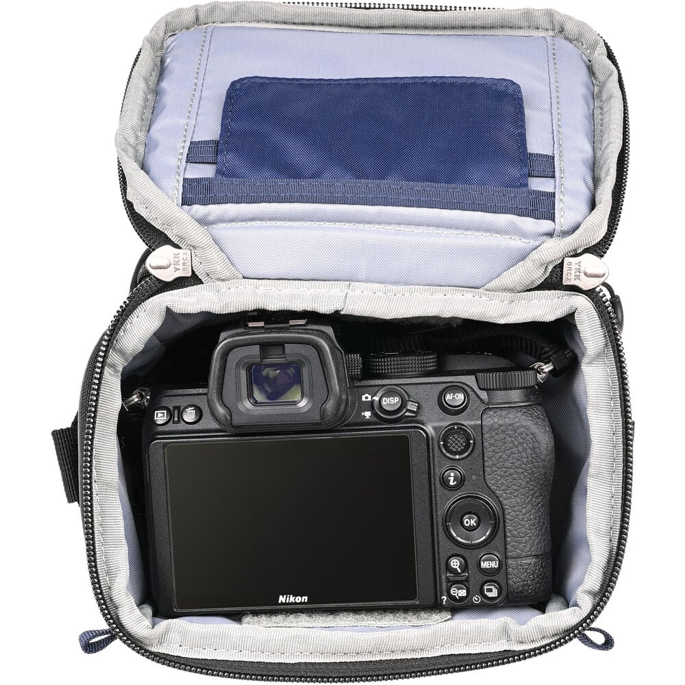 1023675_A.jpg - ThinkTank V3 Digital Holster 10 Small - Thumbnail 1