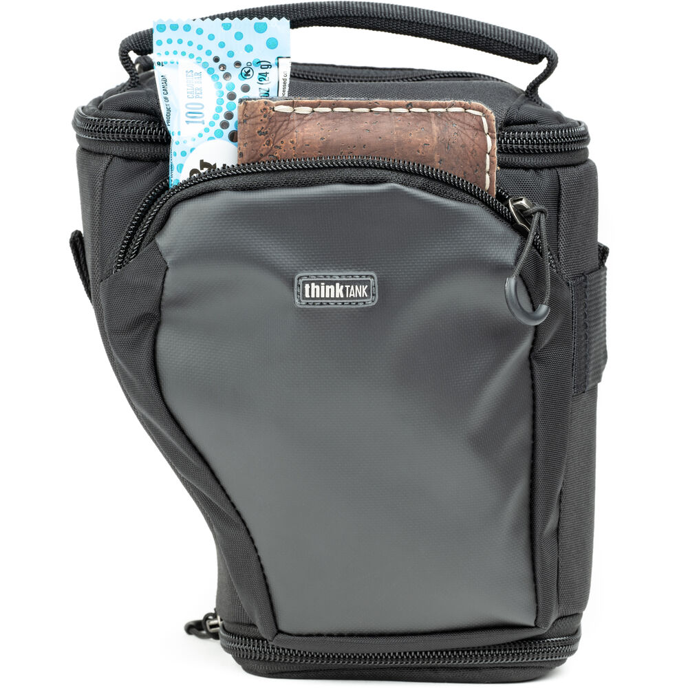 1023675_D.jpg - ThinkTank V3 Digital Holster 10 Small - Image 4