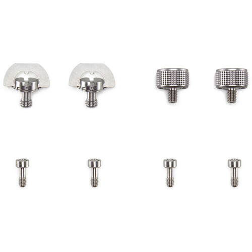 Best image for DJI R Screw Kit