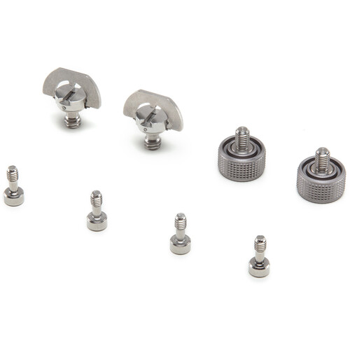 1023695_A.jpg - DJI R Screw Kit - Image 1