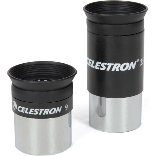 1023725_E.jpg - Celestron NexStar 127SLT 127mm f/12 Maksutov-Cassegrain GoTo Telescope - Image 5