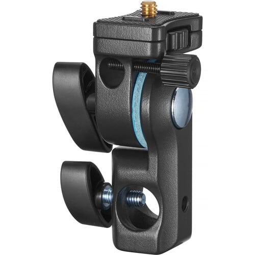 1023795_C.jpg - Godox ML60IIBi Bi-Colour LED Light - Image 3