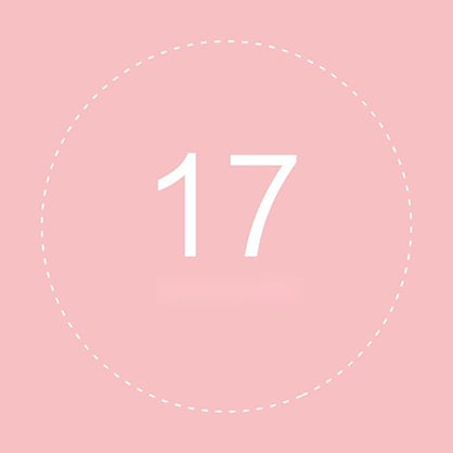 Krane Background Paper 1.35x10m Camation Pink #17