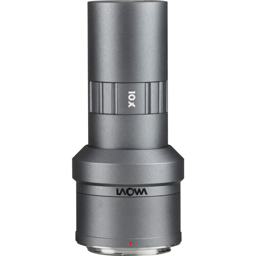 1023875_C.jpg - Laowa Aurogon FF 10-50x NA0.5 Supermicro APO Lens (Nikon Z) - Image 3