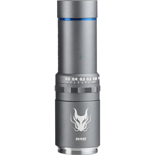 1023875_D.jpg - Laowa Aurogon FF 10-50x NA0.5 Supermicro APO Lens (Nikon Z) - Image 4