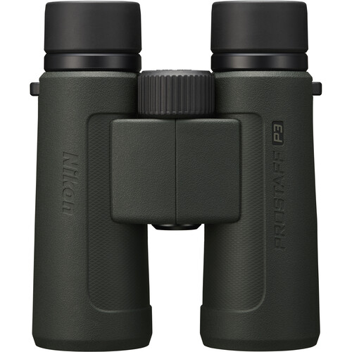 1023895_A.jpg - Nikon PROSTAFF P3 10x42 Binoculars - Thumbnail 1