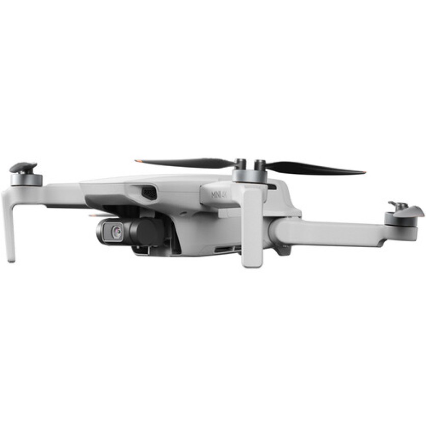 dji MAVIC MINI FLY MORE COMBO　ランディングマット付 dji MAVIC MINI FLY MORE COMBO ランディングマット付 Amazon