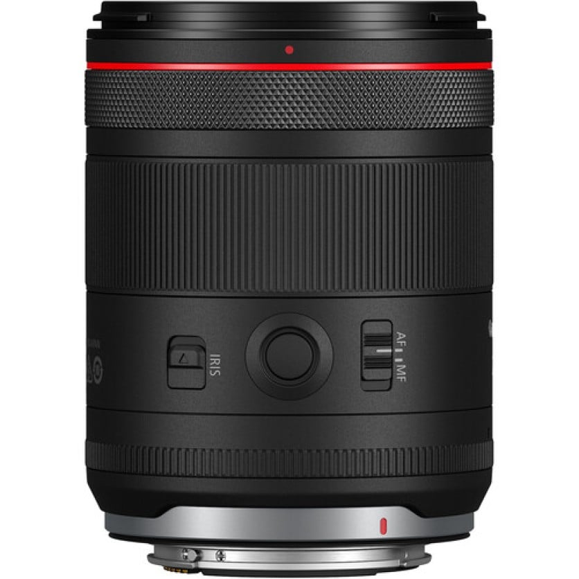 ★良品★ キヤノン CANON EF 24mm F1.4 L USM 41nO3gB5tyL._UF894,1000_QL80_.jpg
