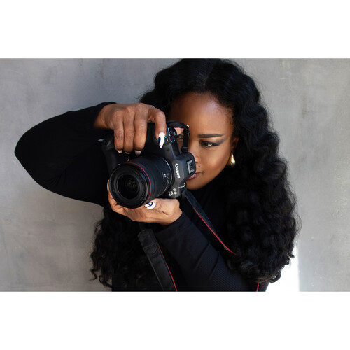 1023915_D.jpg - Canon RF 24mm f/1.4 L VCM Lens - Image 4