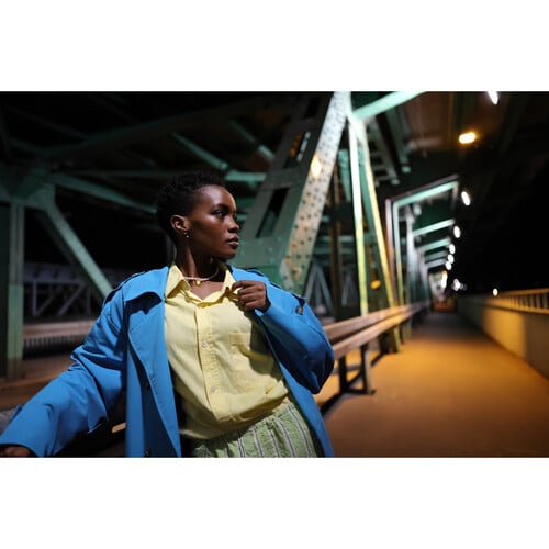 1023915_E.jpg - Canon RF 24mm f/1.4 L VCM Lens - Image 5