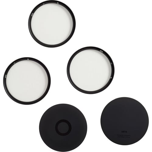 Best image for Urth The Stellar Filter Kit 67mm (Starburst Effects)
