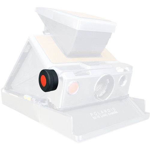 1024035_A.jpg - MiNt Self(ie) Timer for Polaroid SX70 Instant Film Cameras - Image 1