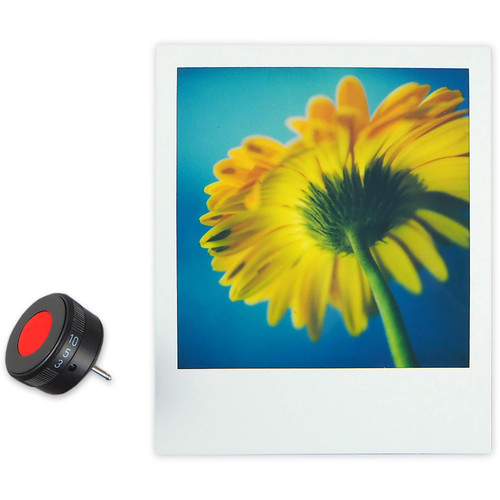 1024035_C.jpg - MiNt Self(ie) Timer for Polaroid SX70 Instant Film Cameras - Thumbnail 3