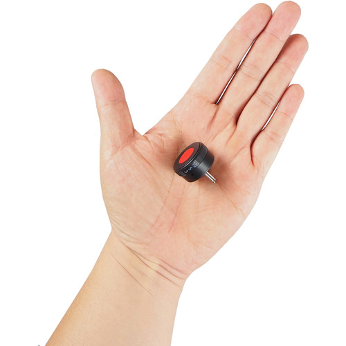 MiNt Self(ie) Timer for Polaroid SX70 Instant Film Cameras