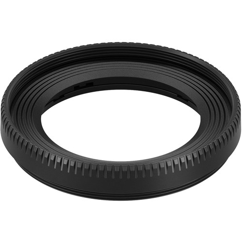 Best image for Canon EW-52 Lens Hood