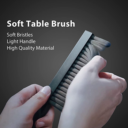 1024125_A.jpg - VSGO VS-BF01 Multifunctional Magnetic Cleaning Brush Kit - Image 1