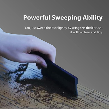 1024125_D.jpg - VSGO VS-BF01 Multifunctional Magnetic Cleaning Brush Kit - Image 4