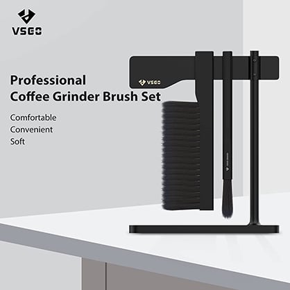 1024125_E.jpg - VSGO VS-BF01 Multifunctional Magnetic Cleaning Brush Kit - Thumbnail 5