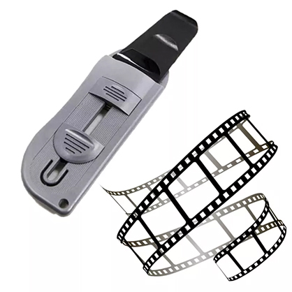 Best image for Camera Armour Film Picker