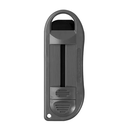 1024135_A.jpg - Camera Armour Film Picker - Thumbnail 1