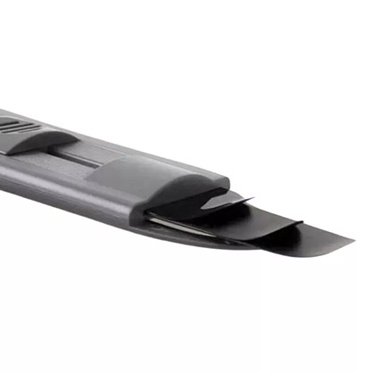 1024135_B.jpg - Camera Armour Film Picker - Image 2