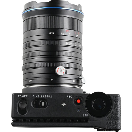 1024145_D.jpg - Laowa 12-24mm f/5.6 Zoom Shift CF Lens (L-Mount) - Image 4