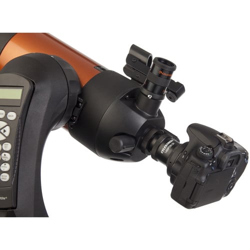 1024215_A.jpg - Celestron SLR (35mm OR Digital) Camera Adapter - Image 1