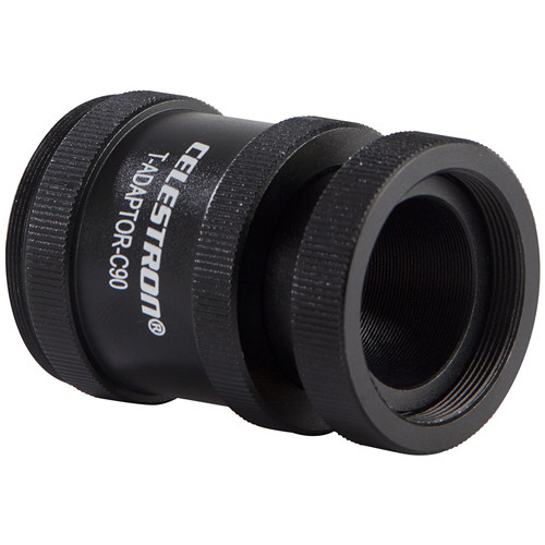 1024215_B.jpg - Celestron SLR (35mm OR Digital) Camera Adapter - Image 2