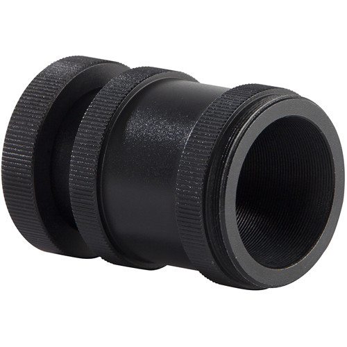 1024215_C.jpg - Celestron SLR (35mm OR Digital) Camera Adapter - Image 3
