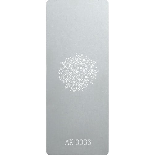 1024255_A.jpg - Godox AK-GS3 Metal Slide Kit for AK-R21 - Thumbnail 1
