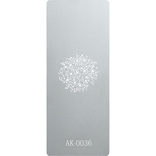 1024255_A.jpg - Godox AK-GS3 Metal Slide Kit for AK-R21 - Image 1