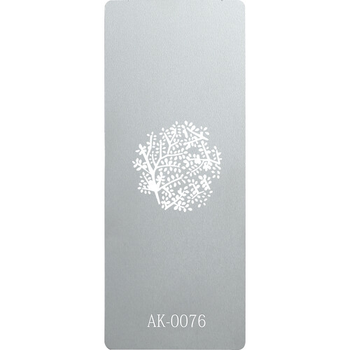 1024255_B.jpg - Godox AK-GS3 Metal Slide Kit for AK-R21 - Image 2