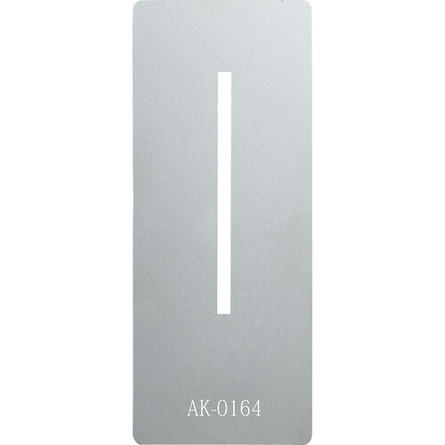 1024255_C.jpg - Godox AK-GS3 Metal Slide Kit for AK-R21 - Thumbnail 3
