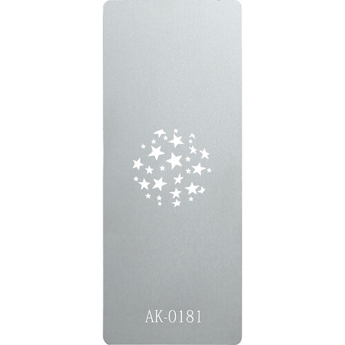 1024255_D.jpg - Godox AK-GS3 Metal Slide Kit for AK-R21 - Image 4