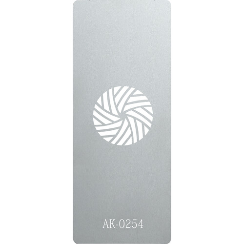 1024255_E.jpg - Godox AK-GS3 Metal Slide Kit for AK-R21 - Thumbnail 5