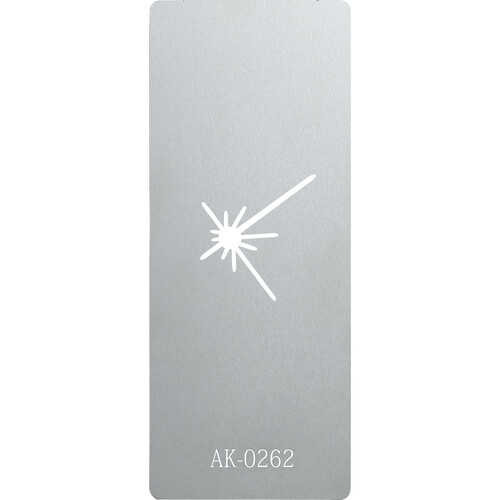 1024255_F.jpg - Godox AK-GS3 Metal Slide Kit for AK-R21 - Image 6