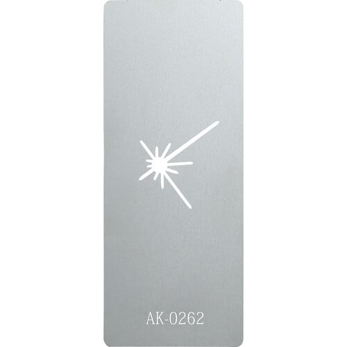 1024255_F.jpg - Godox AK-GS3 Metal Slide Kit for AK-R21 - Image 6