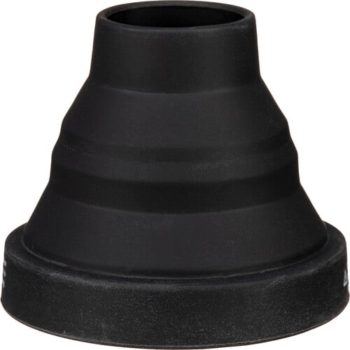 Godox Snoot for Round Head Flash Heads AK-R17