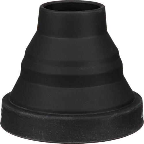 Best image for Godox Snoot for Round Head Flash Heads AK-R17