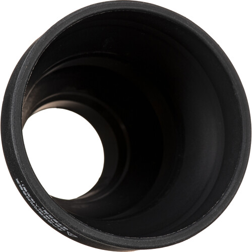 1024265_B.jpg - Godox Snoot for Round Head Flash Heads AK-R17 - Thumbnail 2