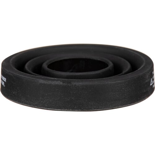 1024265_D.jpg - Godox Snoot for Round Head Flash Heads AK-R17 - Thumbnail 4