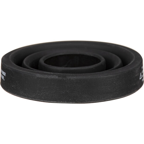 1024265_D.jpg - Godox Snoot for Round Head Flash Heads AK-R17 - Image 4