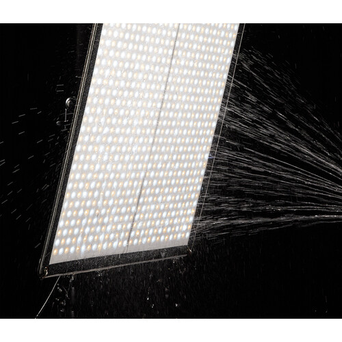 1024275_A.jpg - Godox KNOWLED F200Bi Bi-Colour LED Light Panel (65cmx63cm) - Image 1