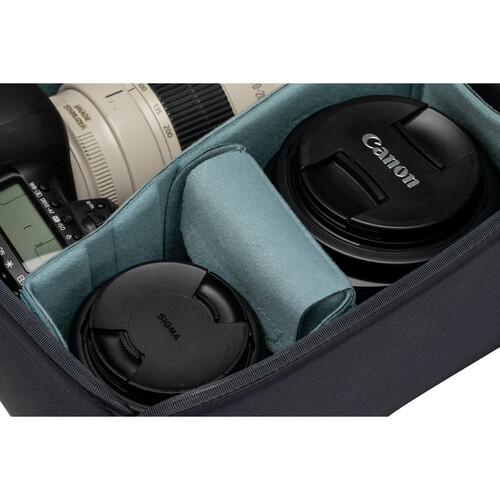 1024285_C.jpg - Shimoda Divider Pocket Kit - DSLR - Image 3