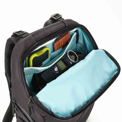 1024335_B.jpg - Shimoda Urban Explore Backpack (Anthracite, 30L) - Image 2