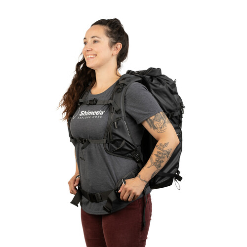 1024345_A.jpg - Shimoda Women Tech Backpack Straps Black