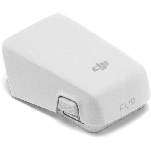 DJI Intelligent Flight Battery for Flip - Best Available Image