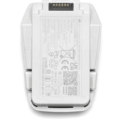 1024375_A.jpg - DJI Intelligent Flight Battery for Flip - Image 1