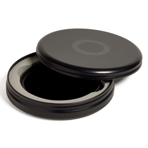 1024385_C.jpg - Urth Variable ND Lens Filter (40.5mm, 1 to 8.6-Stop) - Image 3